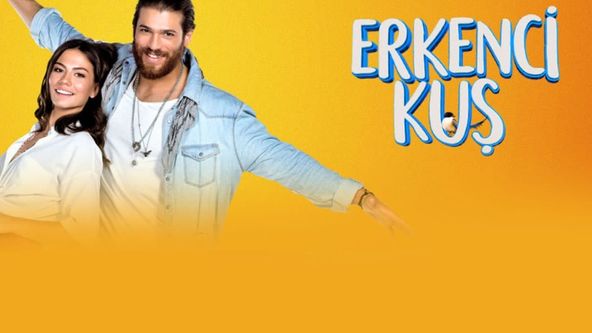 Zasněná láska (10)