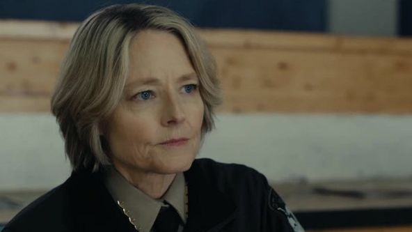 Temný případ: Noční krajina IV (5)