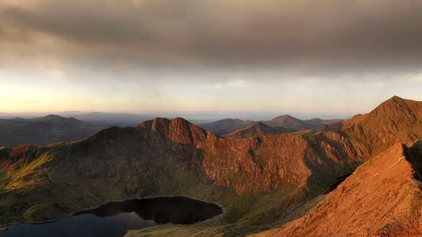 Nejkrásnější krajiny světa (8)