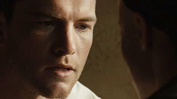 Terminator Salvation