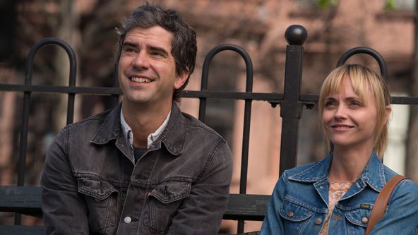 Deset věcí, které bychom měli udělat před rozchodem