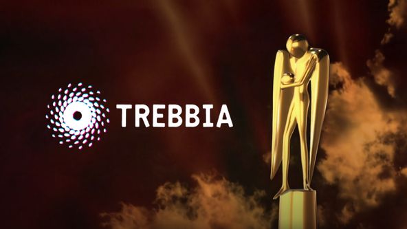 Trebbia 2024