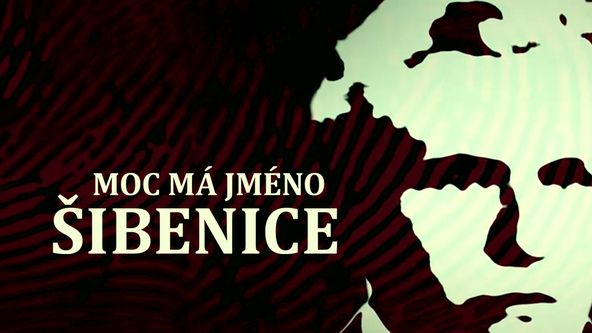 Moc má jméno šibenice, Den památky obětí komunistického režimu