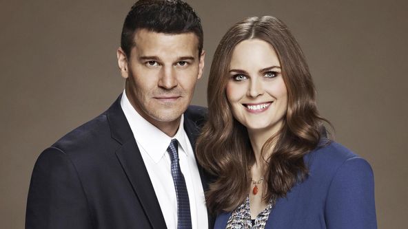 Sběratelé kostí XII (9)