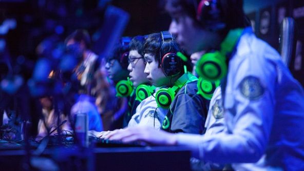 Voss Extreme Sports Week 2023 (6)