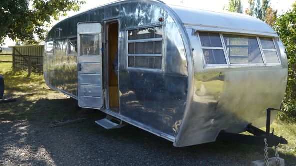 Přeprodej rodinných vozů (11)