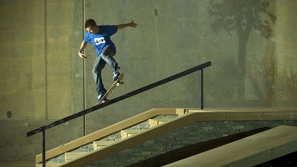 Fantasy Factory III (9)