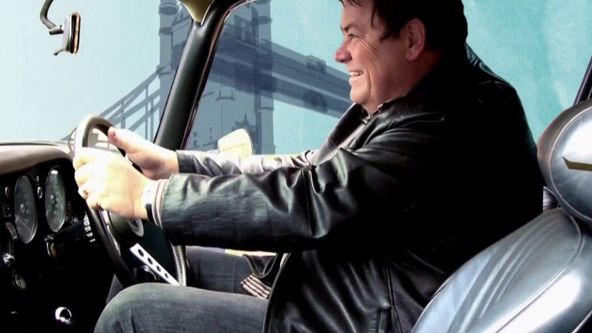 Rození obchodníci XVI (6)