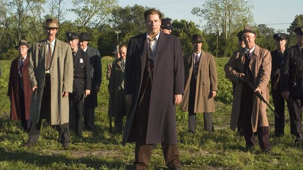 Zabijaci osamelých sŕdc