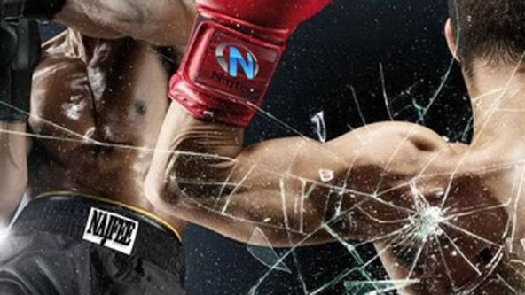 Magazín Muaythai (3)