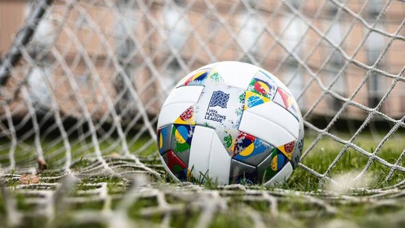 UEFA Nations League