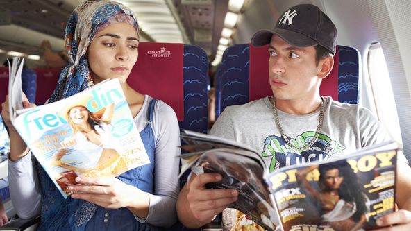 Turecky snadno a rychle