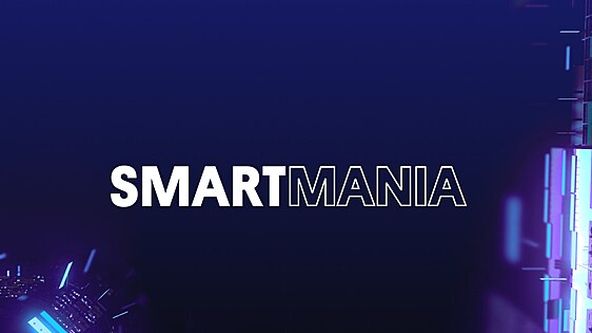 Smartmania