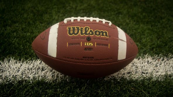 Skotsko - Itálie (24)