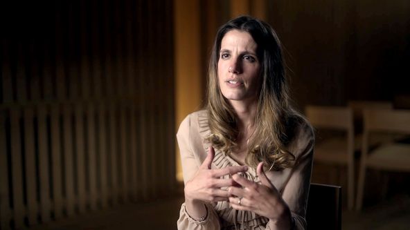 Dobyvatelé: Vzestupy a pády (4)