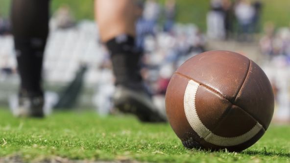 Anglie - Jihoafrická republika