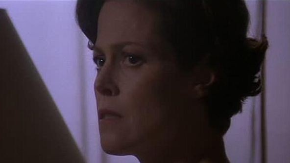 Vraždy podle předlohy