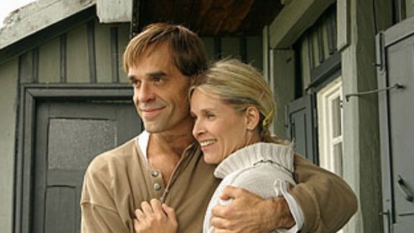 Jak se krotí krokodýli