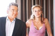 Erin Brockovich
