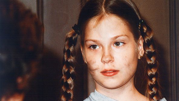 Co teď a co potom? (2/8)