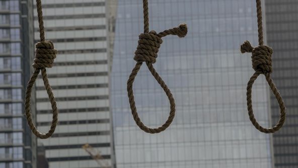 Příběh služebnice III (7)