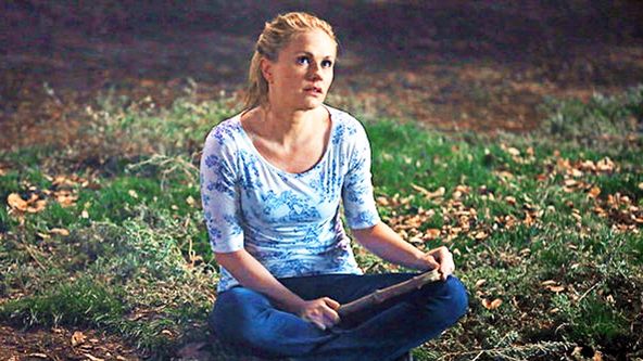 True Blood - Pravá krev VII (4)