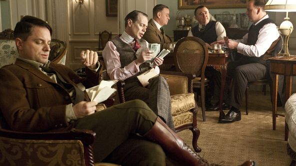 Impérium - Mafie v Atlantic City (5)