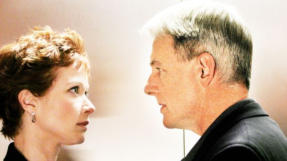 Námořní vyšetřovací služba III (18)