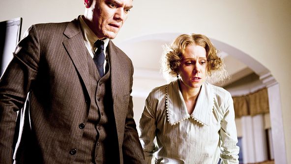 Impérium - Mafie v Atlantic City III (5)