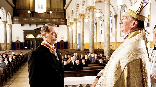 Impérium - Mafie v Atlantic City III (3)