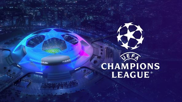 FC Viktoria Plzeň - Servette Ženeva