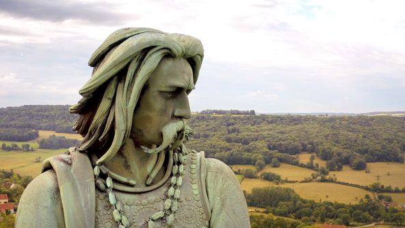 Caesarovy galské války (2)