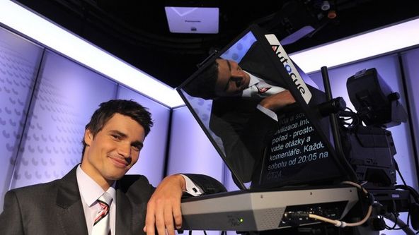 Hyde Park Civilizace