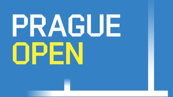 Livesport Prague Open 2024, Tenis