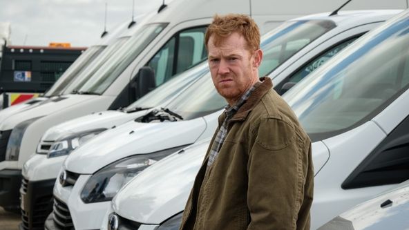 Pardon, nezastihli sme vás