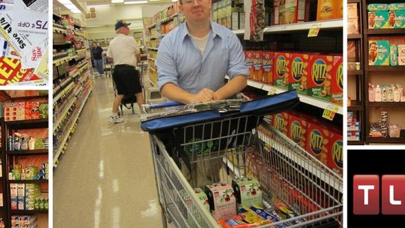 Extrémní kuponové slevy III (8)