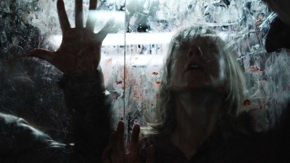 Pontypool