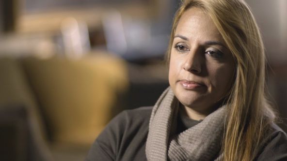 Válečné továrny III (2)