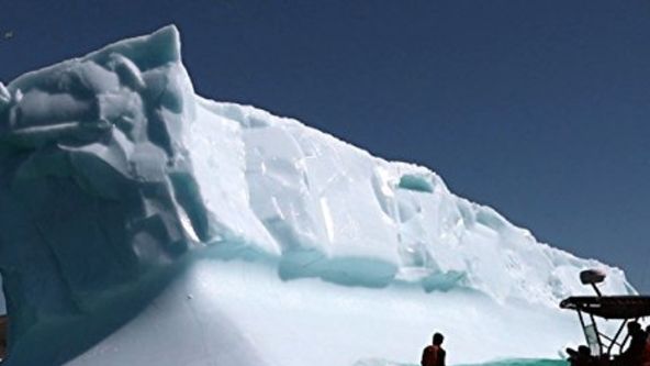 Rozzuřená planeta III (12)