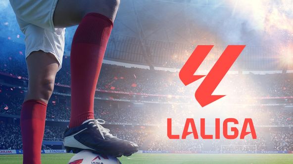 LaLiga Chronicles