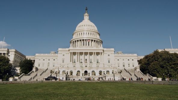 UFO: Zkoumání fenoménu II (5)