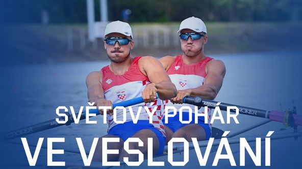 SP ve veslování 2024, Veslování