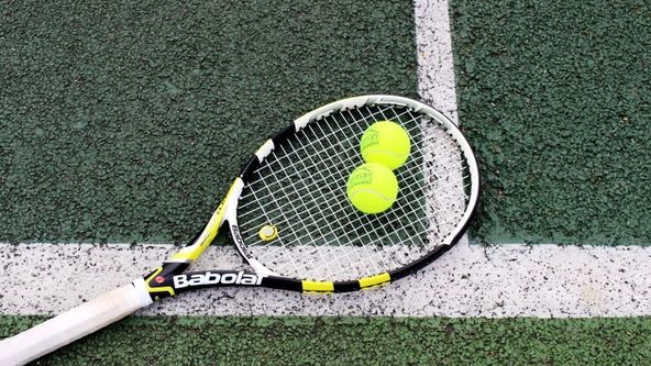 Barranquilla Open 2024