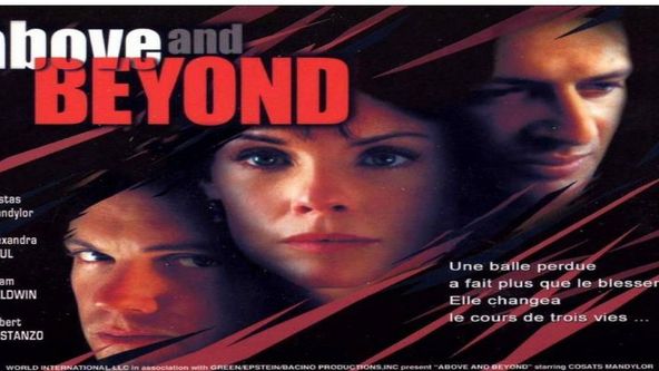 V dobrém i ve zlém