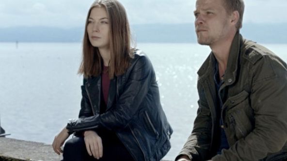 Die Toten vom Bodensee