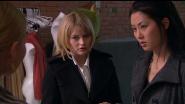 Nora Roberts: V pravé poledne