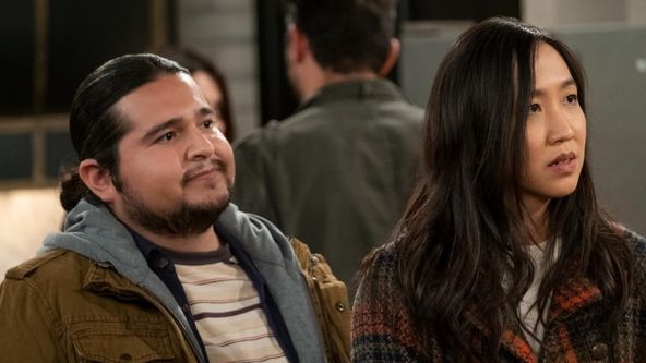 How I Met Your Father