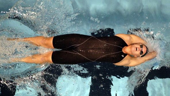 Zimní mistrovství ČR 2024