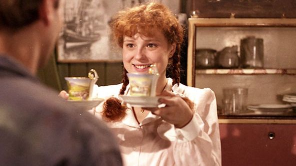 Oznamuje se láskám vašim