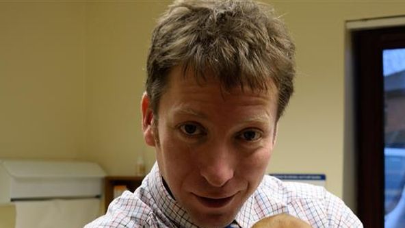 Veterinář z Yorkshiru XI (8)